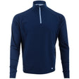 2bbbc8b6e8f0c501b04b7b6ec7427d853347afec t1 fs 10539842 color navy