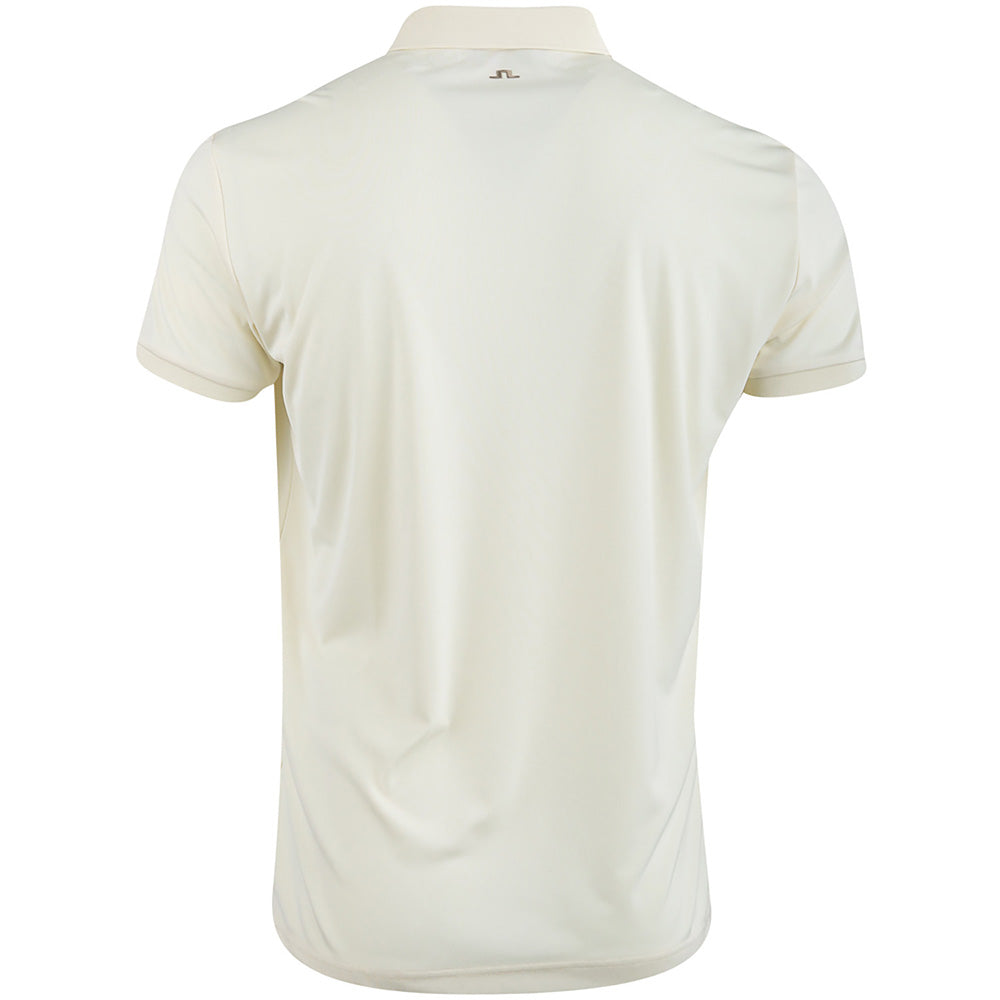 Tour Tech LTD Polo