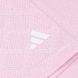 Ultimate365 Hounds Jacquard Polo