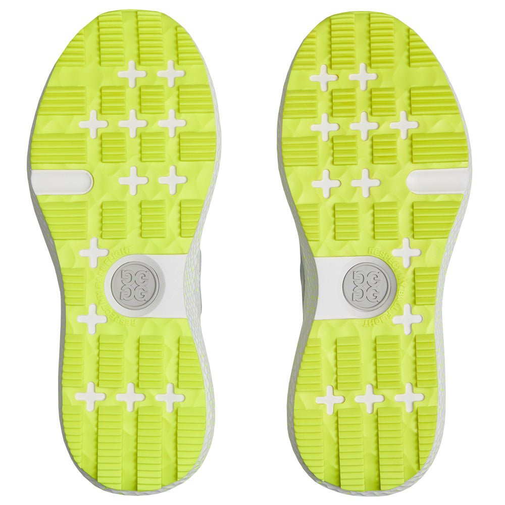MG4X2 Golf Cross Trainer Spikeless Golf Shoes - Fairway Styles