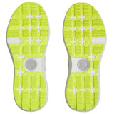 MG4X2 Golf Cross Trainer Spikeless Golf Shoes - Fairway Styles