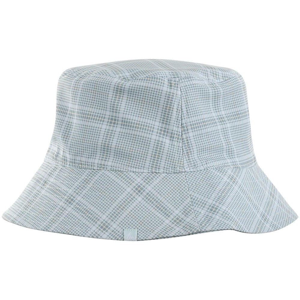 Opening Shot Bucket Hat