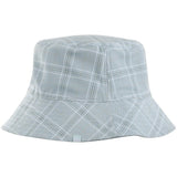 Opening Shot Bucket Hat