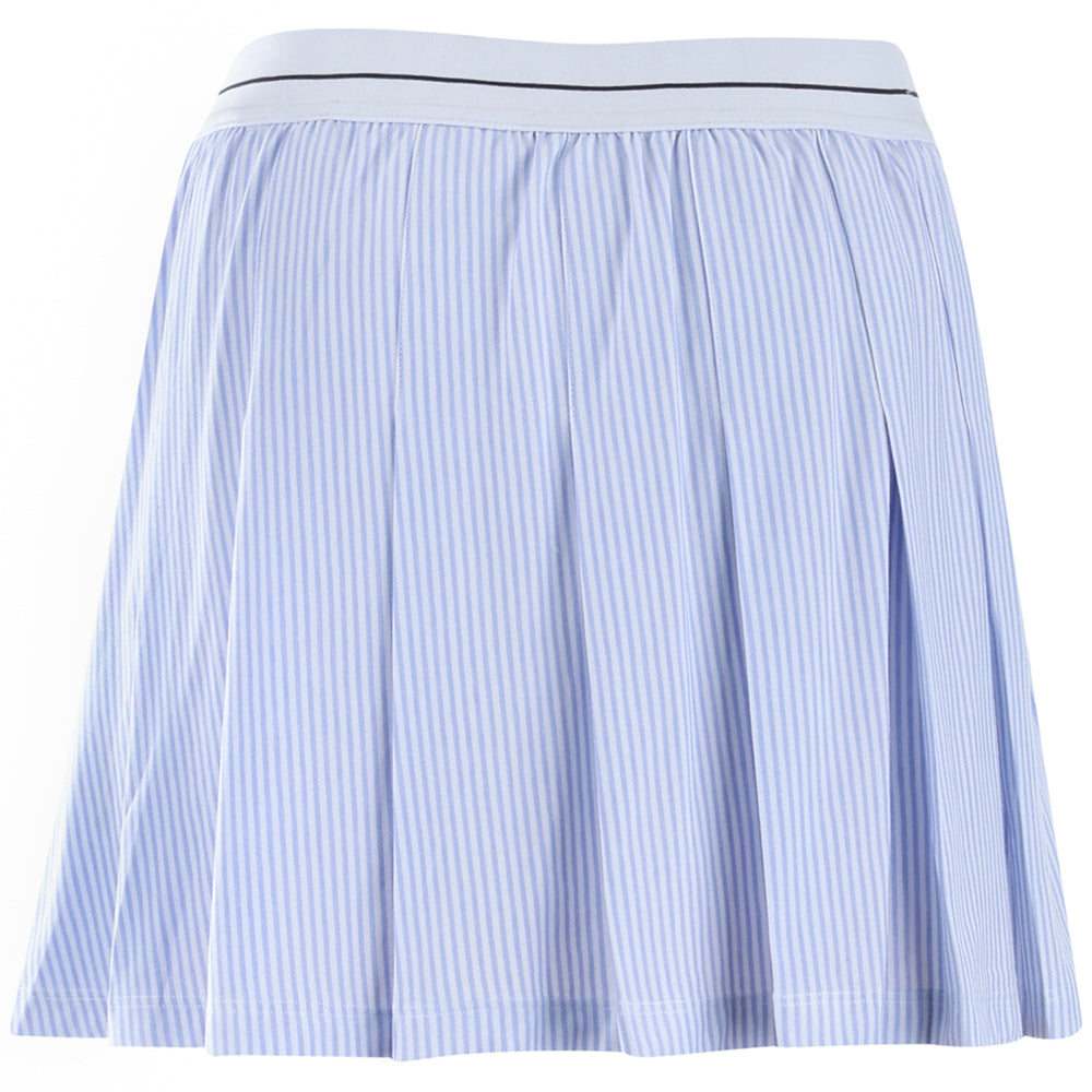 Women's Toyah High-Rise 14.5" Skort