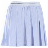 Women's Toyah High-Rise 14.5" Skort