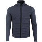 Yukon Ultralight Hybrid Jacket - Fairway Styles