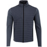 Yukon Ultralight Hybrid Jacket - Fairway Styles