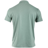 Tod Print Polo