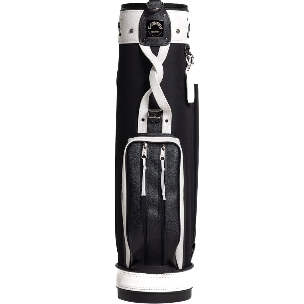 Rider Cart Bag