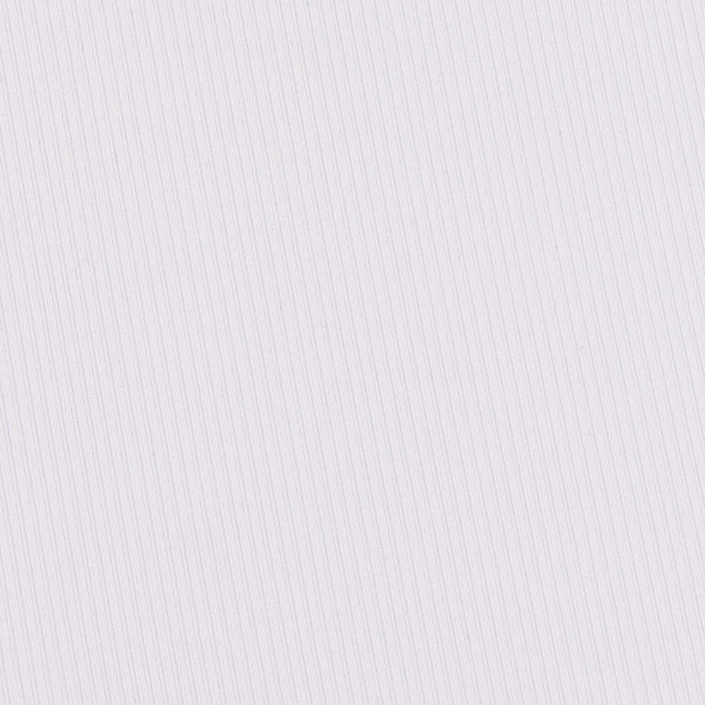 Women's Ribbed Tech Nylon Polo