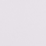 Women's Ribbed Tech Nylon Polo