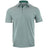 Born To Golf Stripe Polo - Fairway Styles
