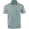 2bd49467e114c8d7eeb1b771b5e590f82567db40 t1 fs 10543385 color greentanstriped