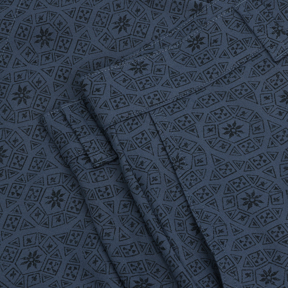 Beyond The Limits Shorts