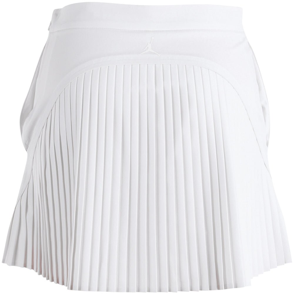 Women's Sport Dri-FIT Skort