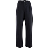 Sport Pants