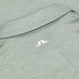 Women's Dena Sleeveless Polo