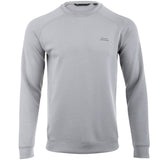Fibercloud Crewneck Sweatshirt