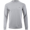 Fibercloud Crewneck Sweatshirt