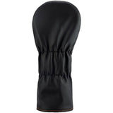 Happy Gilmore Mr. Larson Driver Cover - Fairway Styles