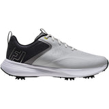 Qualifier Golf Shoes