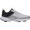 Qualifier Golf Shoes