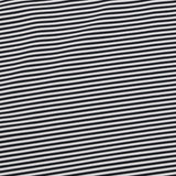Feeder Stripe Fine Tech Jersey Polo
