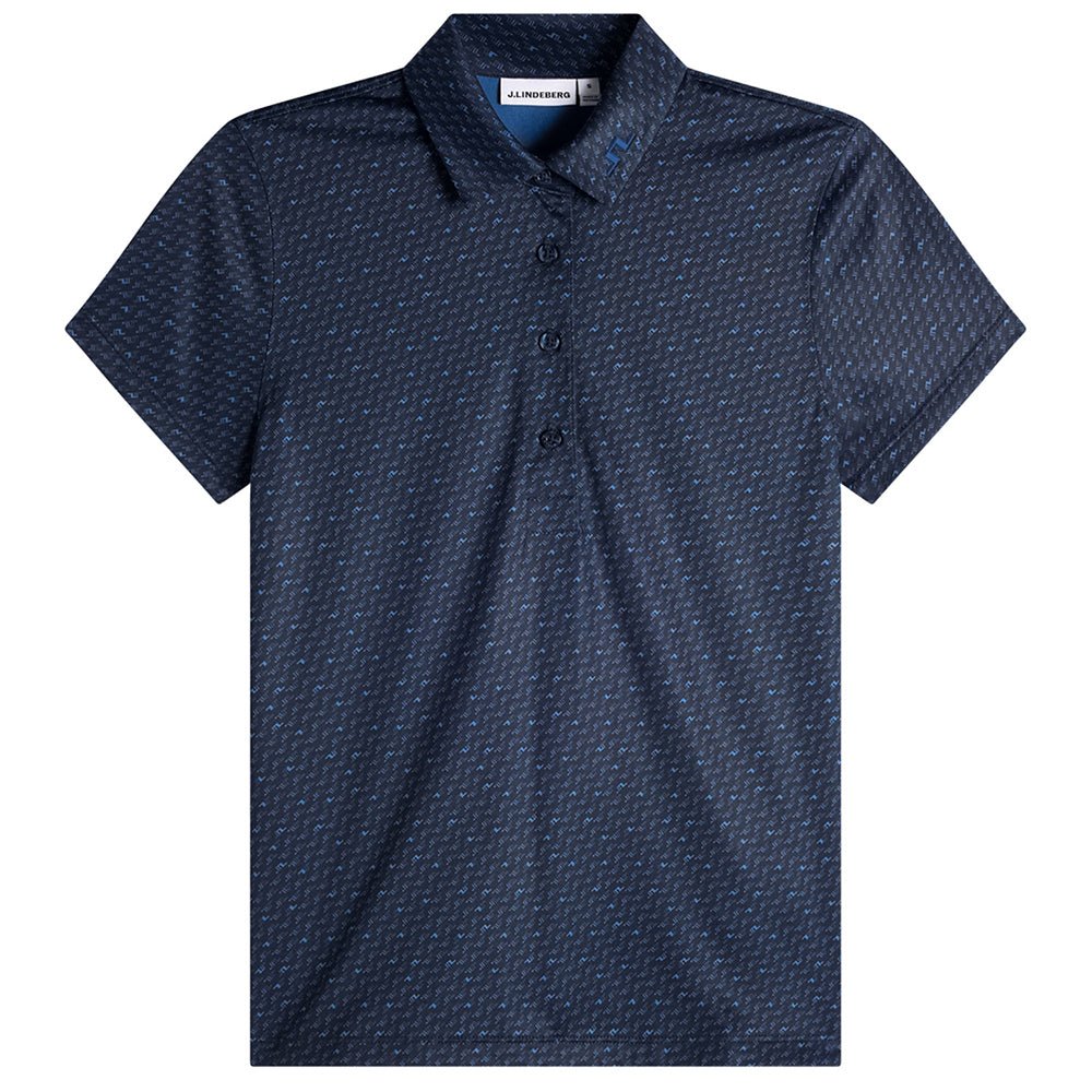 Women's Caitlyn Polo