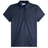Women's Caitlyn Polo