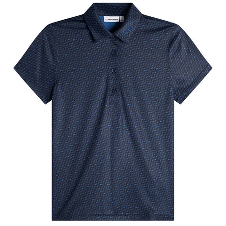 Women's Caitlyn Polo