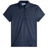 Women's Caitlyn Polo