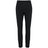 Women's Ice Light 7/8 Treggings Pants - Fairway Styles