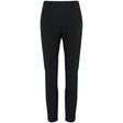 Women's Ice Light 7/8 Treggings Pants - Fairway Styles