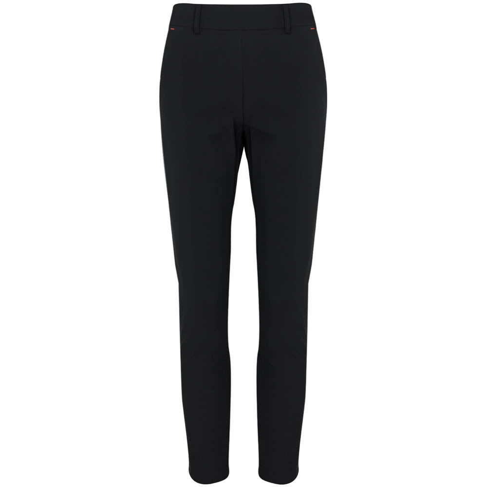 Women's Ice Light 7/8 Treggings Pants - Fairway Styles