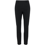 Women's Ice Light 7/8 Treggings Pants - Fairway Styles
