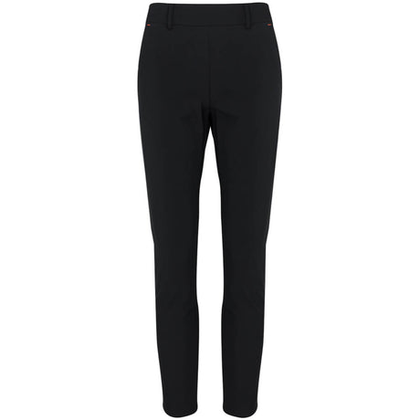 Women's Ice Light 7/8 Treggings Pants - Fairway Styles