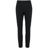 Women's Ice Light 7/8 Treggings Pants - Fairway Styles