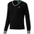 Women's Originals Cashmere Sweater - Black