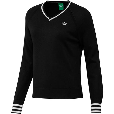 Women's Originals Cashmere Sweater