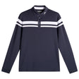2bef723fb8eb997ec992a562277d1b808d843743 t2 10547717 color jlnavy