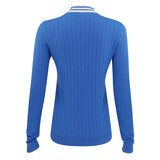 Women's Originals Cashmere Knit Sweater