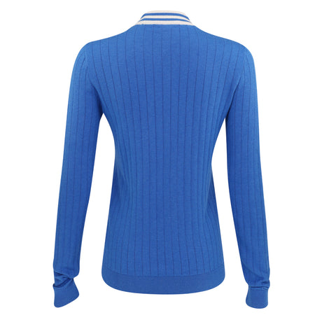 Women's Originals Cashmere Knit Sweater