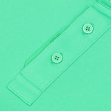 Essential Performance Pique Polo
