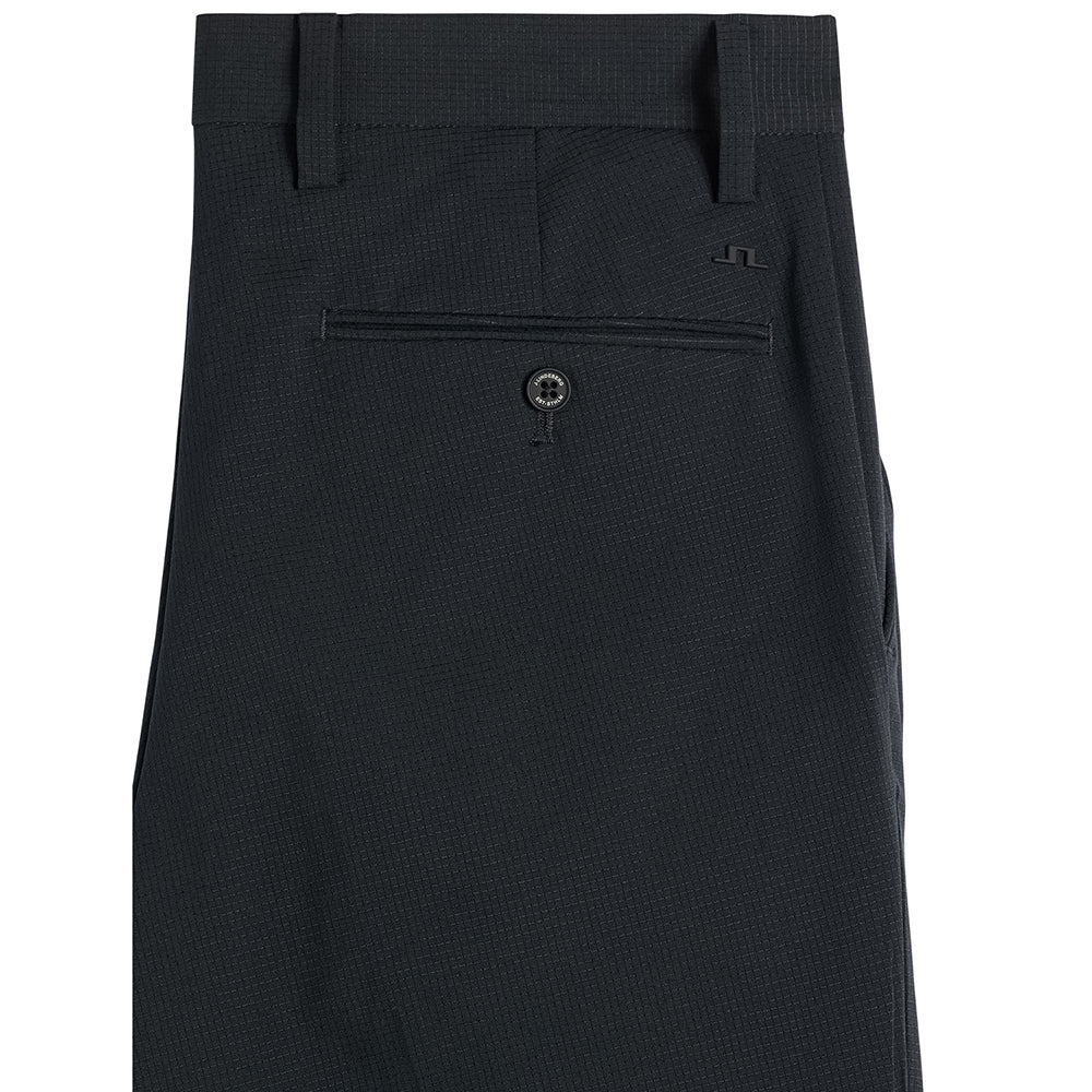 Vent Pants