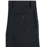 Vent Pants