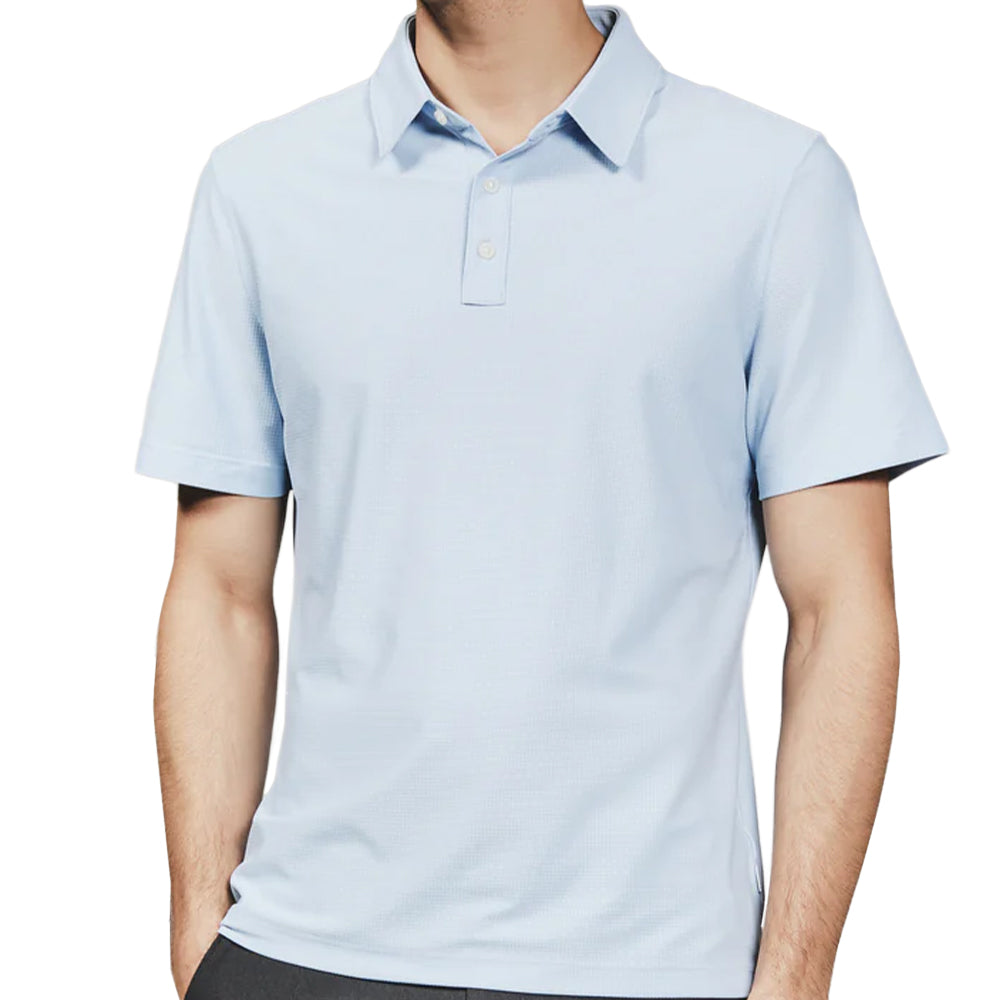 Roswell Polo