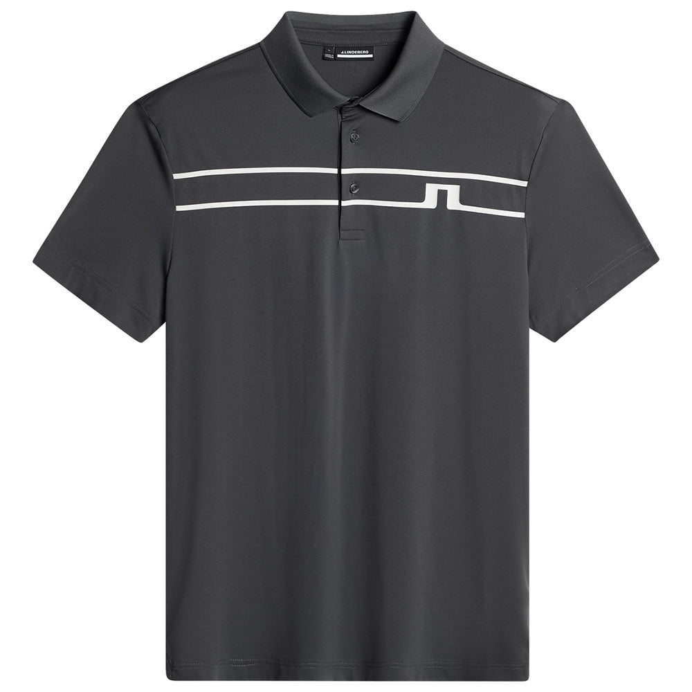 Klas Polo
