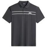 Klas Polo