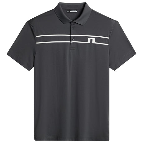 Klas Polo