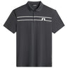 Klas Polo